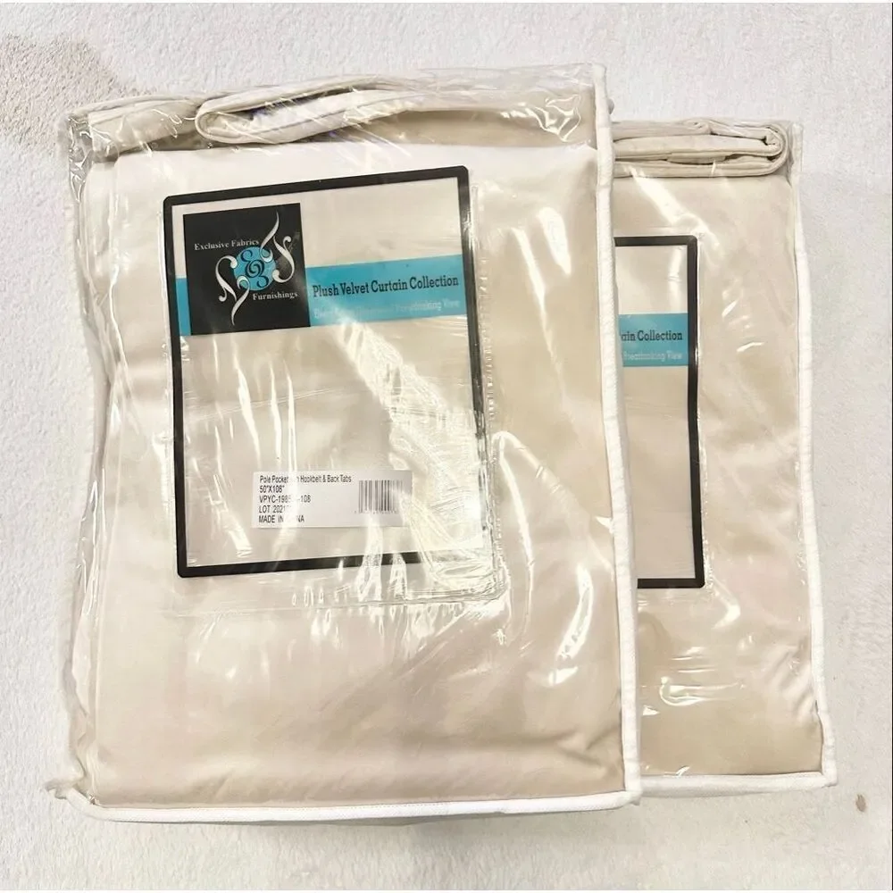 Exclusive fabrics Furnishings exclusive fabrics
